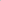 Black Coffee - 1